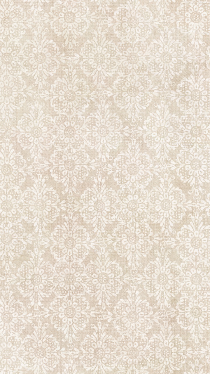 White and Black Labeled Box. Wallpaper in 720x1280 Resolution