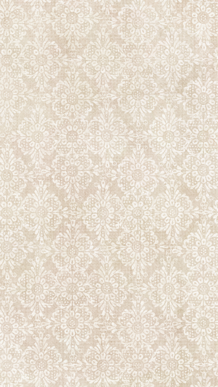 White and Black Labeled Box. Wallpaper in 750x1334 Resolution