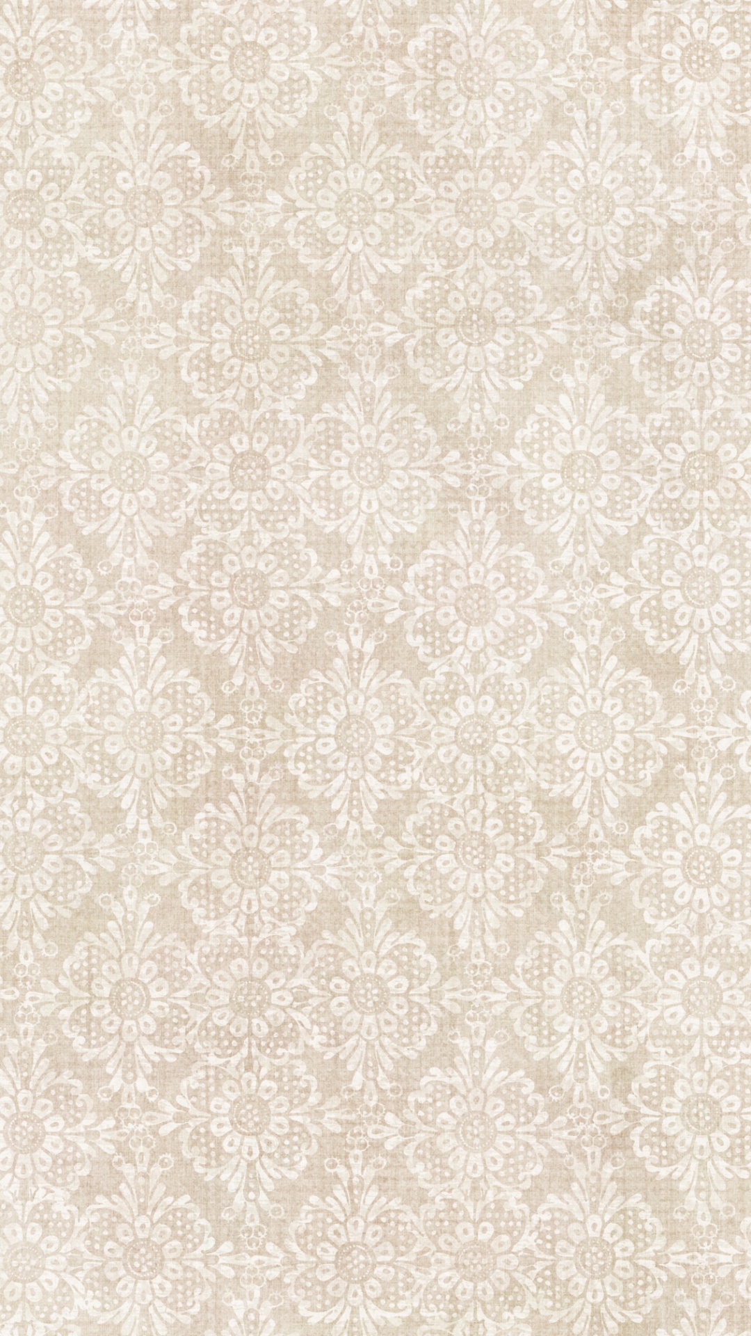 Boîte Étiquetée Blanche et Noire. Wallpaper in 1080x1920 Resolution