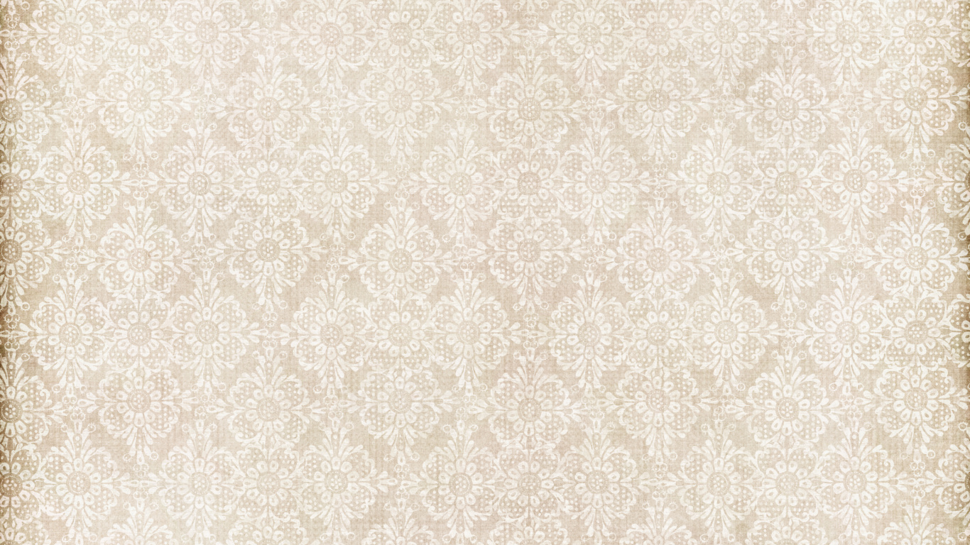 Weiß Und Schwarz Beschriftete Box. Wallpaper in 1366x768 Resolution