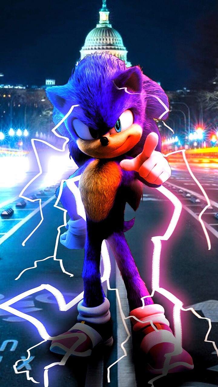 Light, Purple, Automotive Lighting, Asphalt, Pink. Wallpaper in 720x1280 Resolution