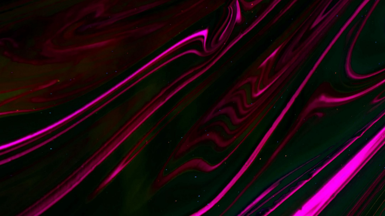 Lumière, Nokia 5800 Xpressmusic, Purple, Violette, Pink. Wallpaper in 1280x720 Resolution