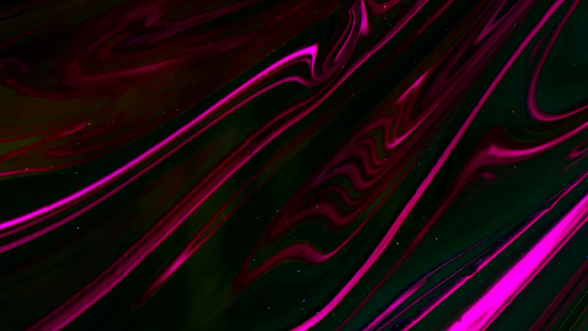 Luz, Nokia 5800 Xpressmusic, Morado, Violeta, Rosa. Wallpaper in 1920x1080 Resolution