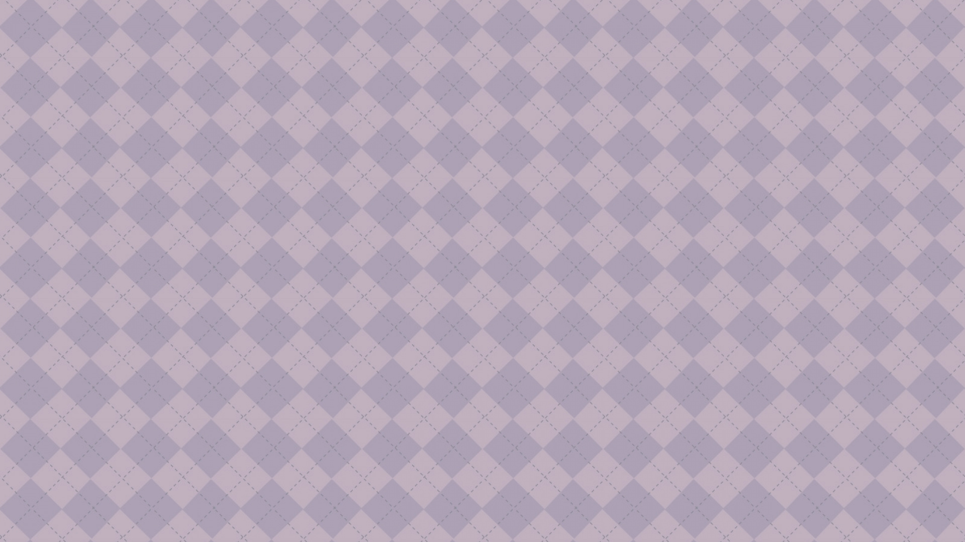 Textile à Carreaux Blancs et Violets. Wallpaper in 1920x1080 Resolution