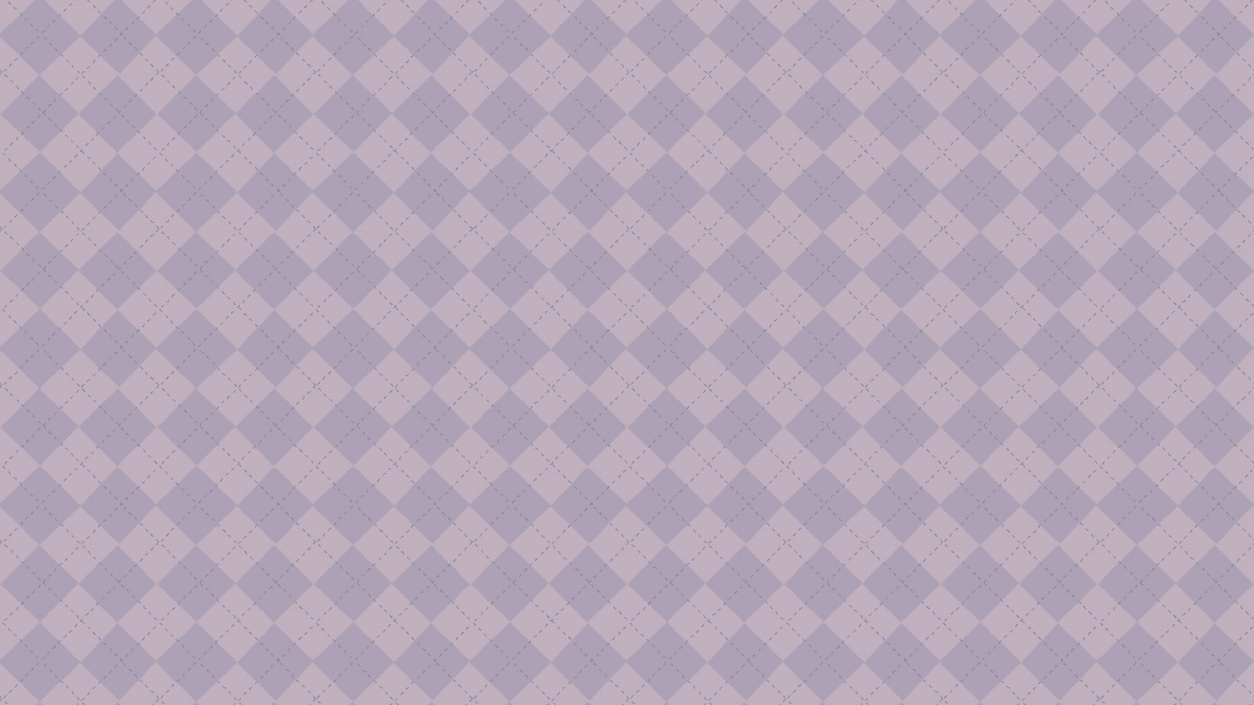 Textile à Carreaux Blancs et Violets. Wallpaper in 2560x1440 Resolution