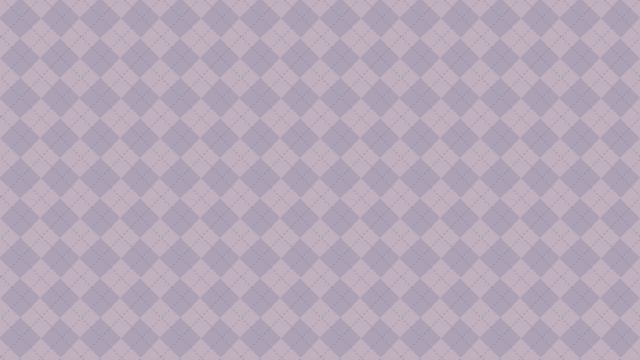 粉红色 壁纸 1280x720 允许