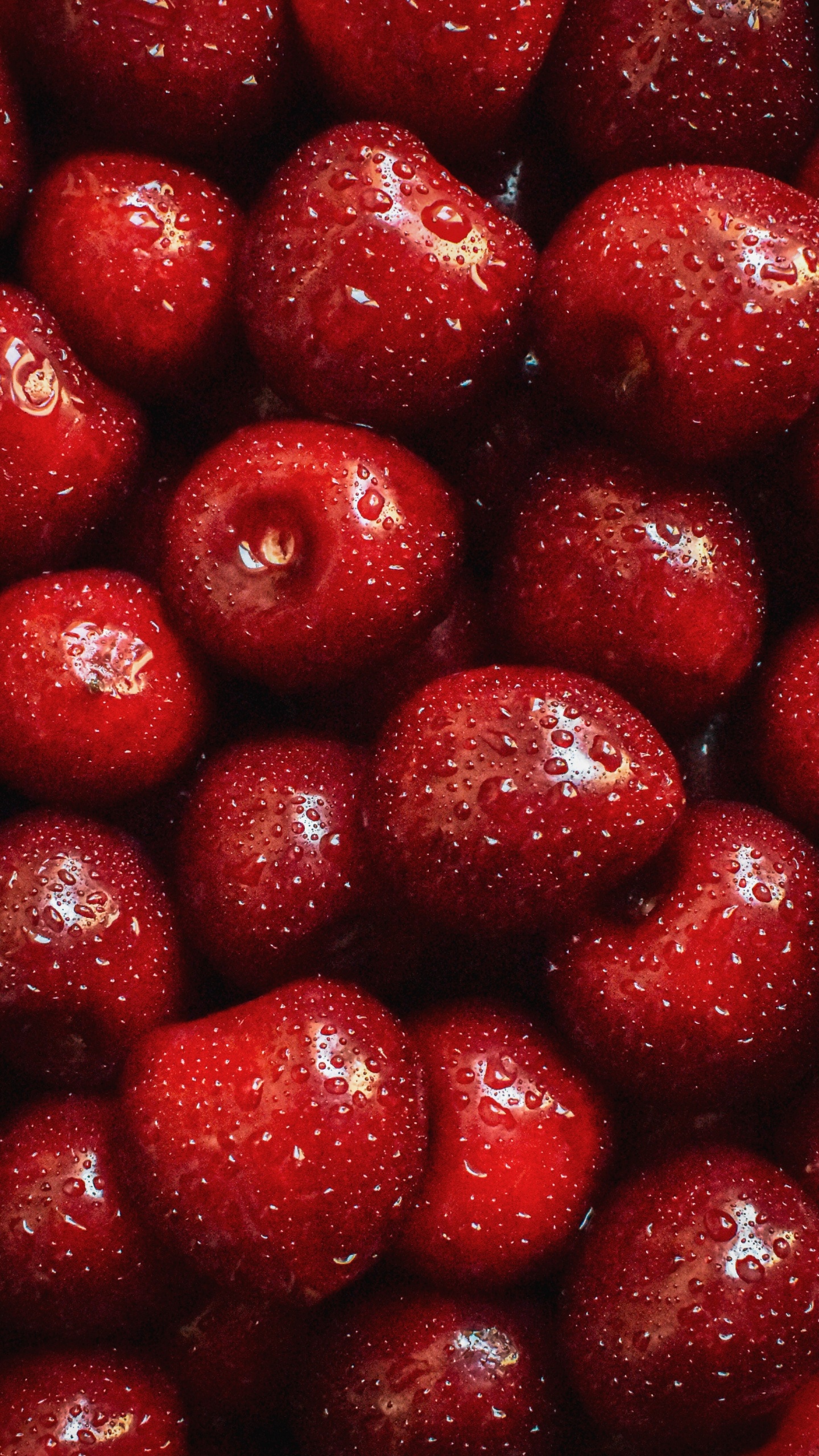 Redmi Note 8 Pro, Food, Plant, Fruit, Ingredient. Wallpaper in 1440x2560 Resolution