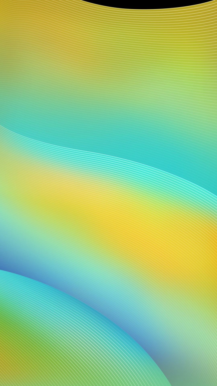 ZTE, ZTE Blade V9, Soldador Oppo F9, Oppo F9, Oppo F11. Wallpaper in 720x1280 Resolution