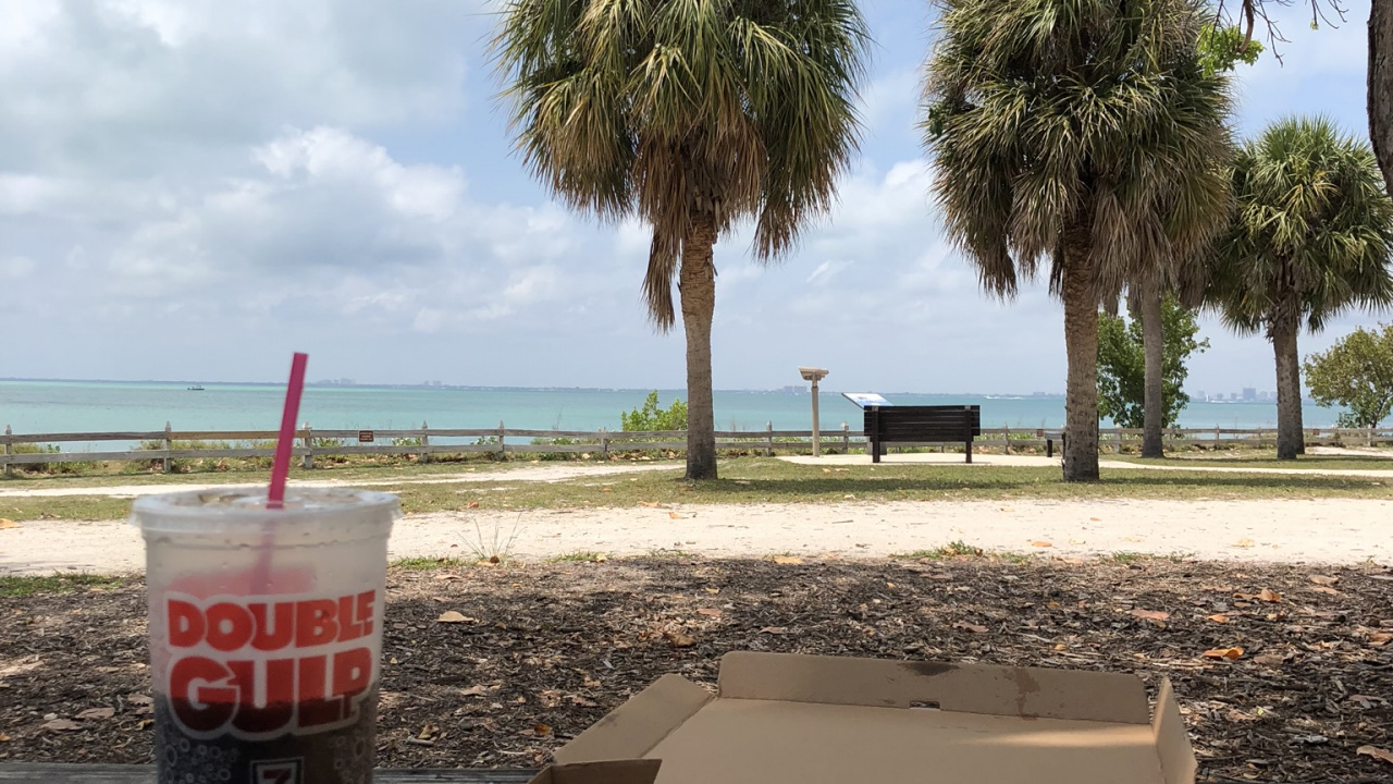 Ciencia, Biología, Alimento, Pizza, Los Productos Horneados. Wallpaper in 1280x720 Resolution