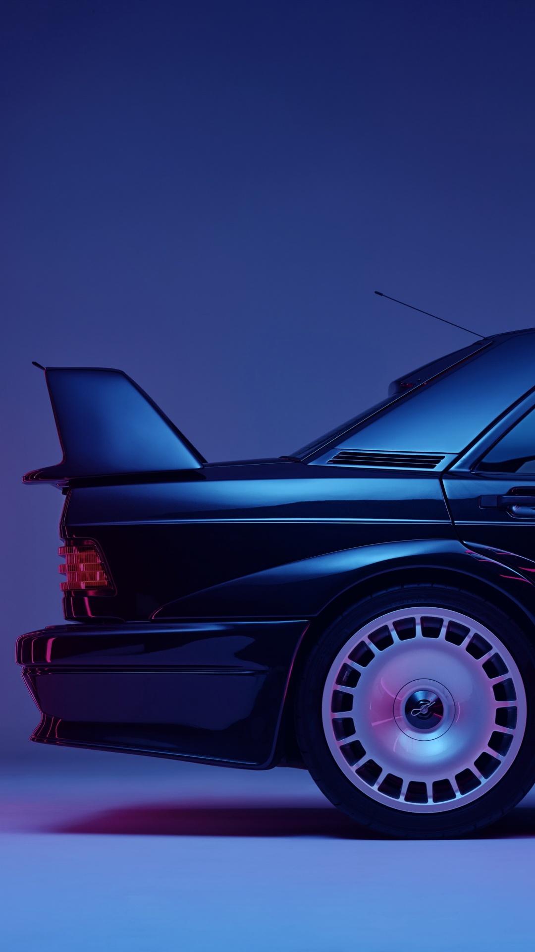 Cars, Cesvi Mxico, Sports Car, Singulart, Painting. Wallpaper in 1080x1920 Resolution