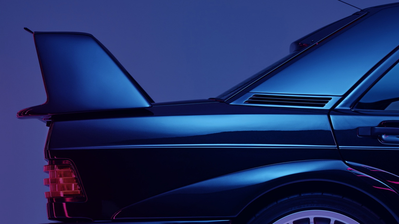 Cars, Cesvi Mxico, Sports Car, Singulart, Painting. Wallpaper in 1366x768 Resolution