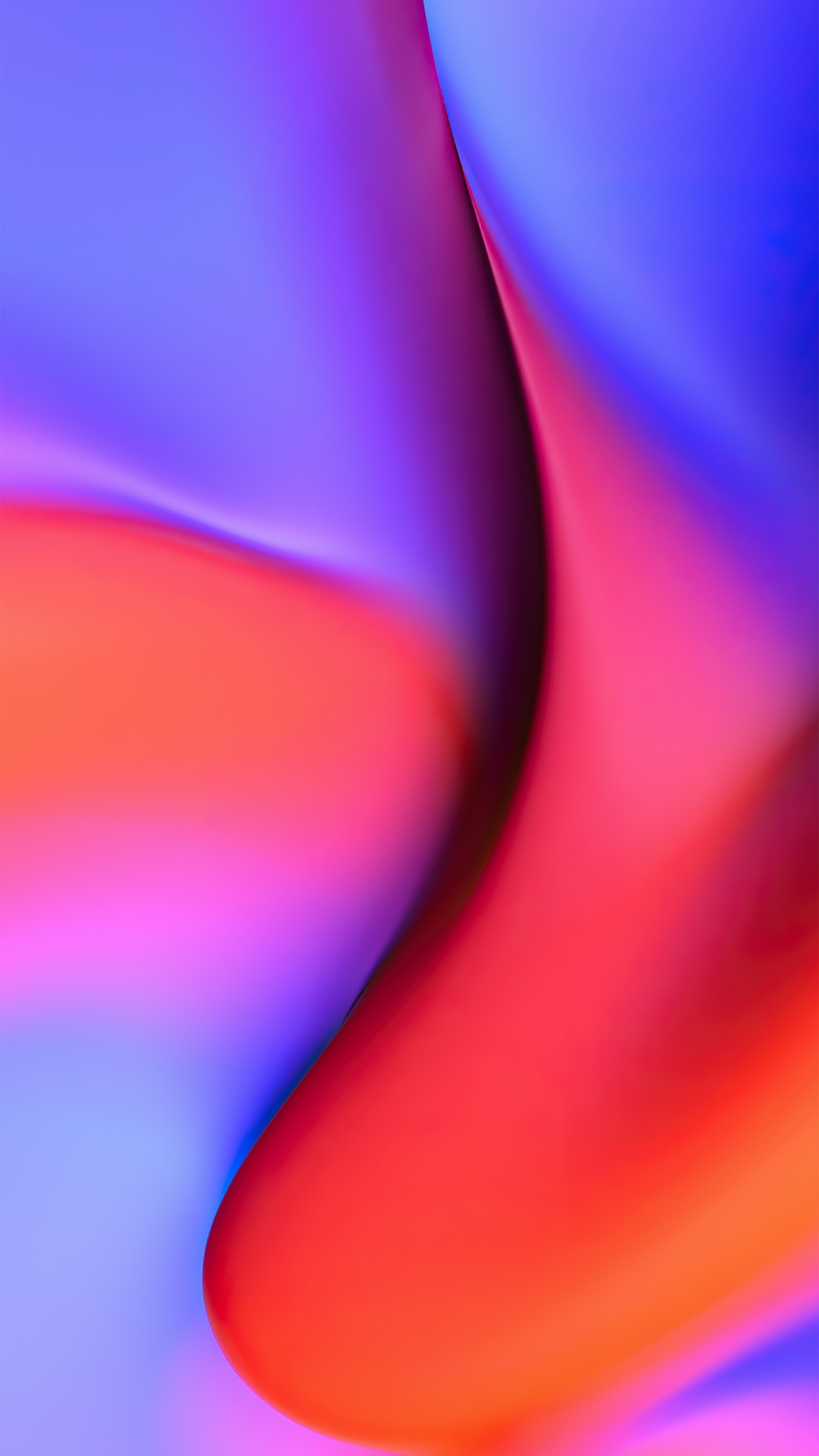 Close Up, Farbigkeit, Purpur, Veilchen, Pink. Wallpaper in 1080x1920 Resolution