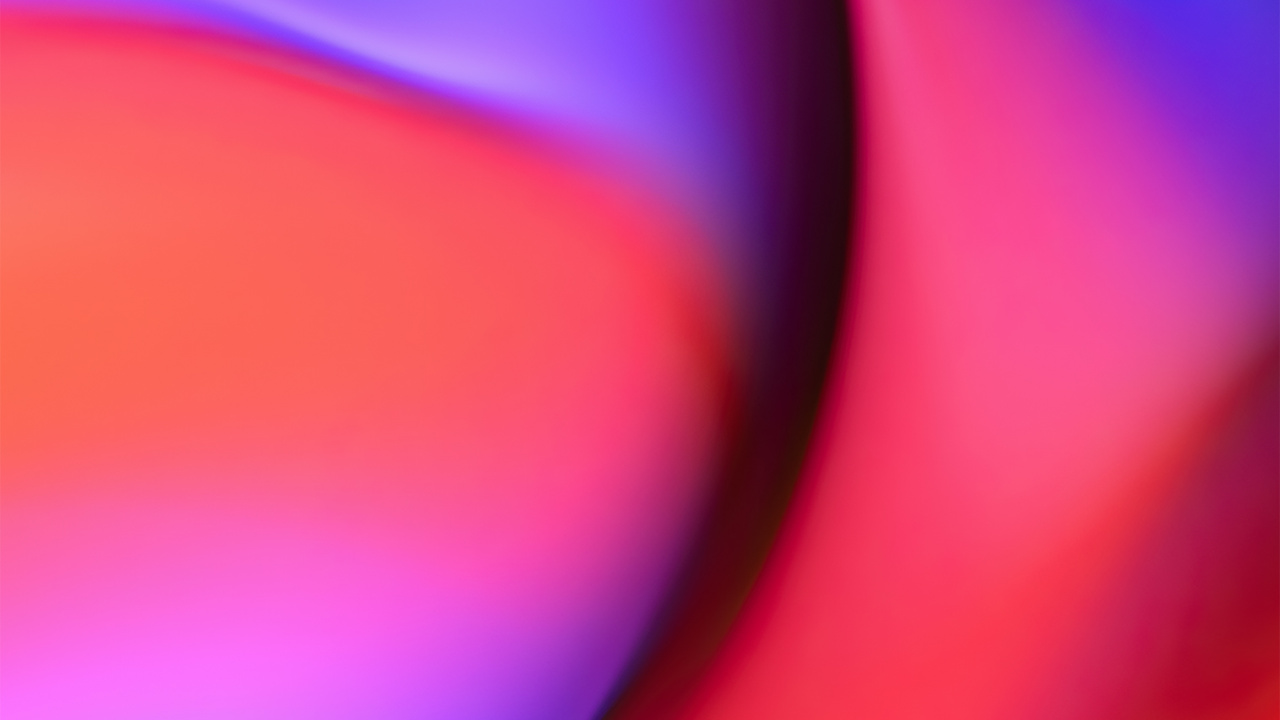 de Cerca, Morado, Violeta, Rosa, Magenta. Wallpaper in 1280x720 Resolution