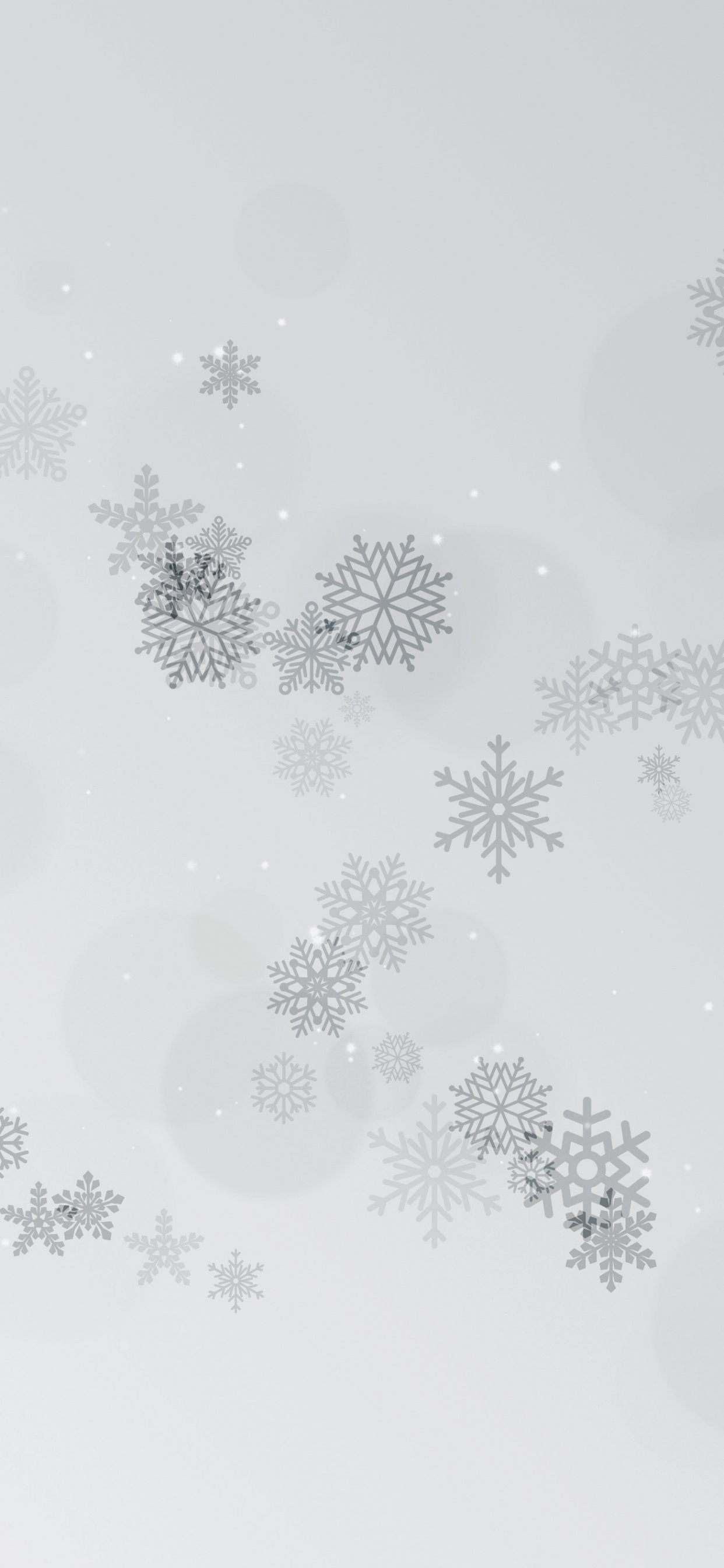 Flocon, Art, Pédicelle, Événement, Dessin. Wallpaper in 1242x2688 Resolution