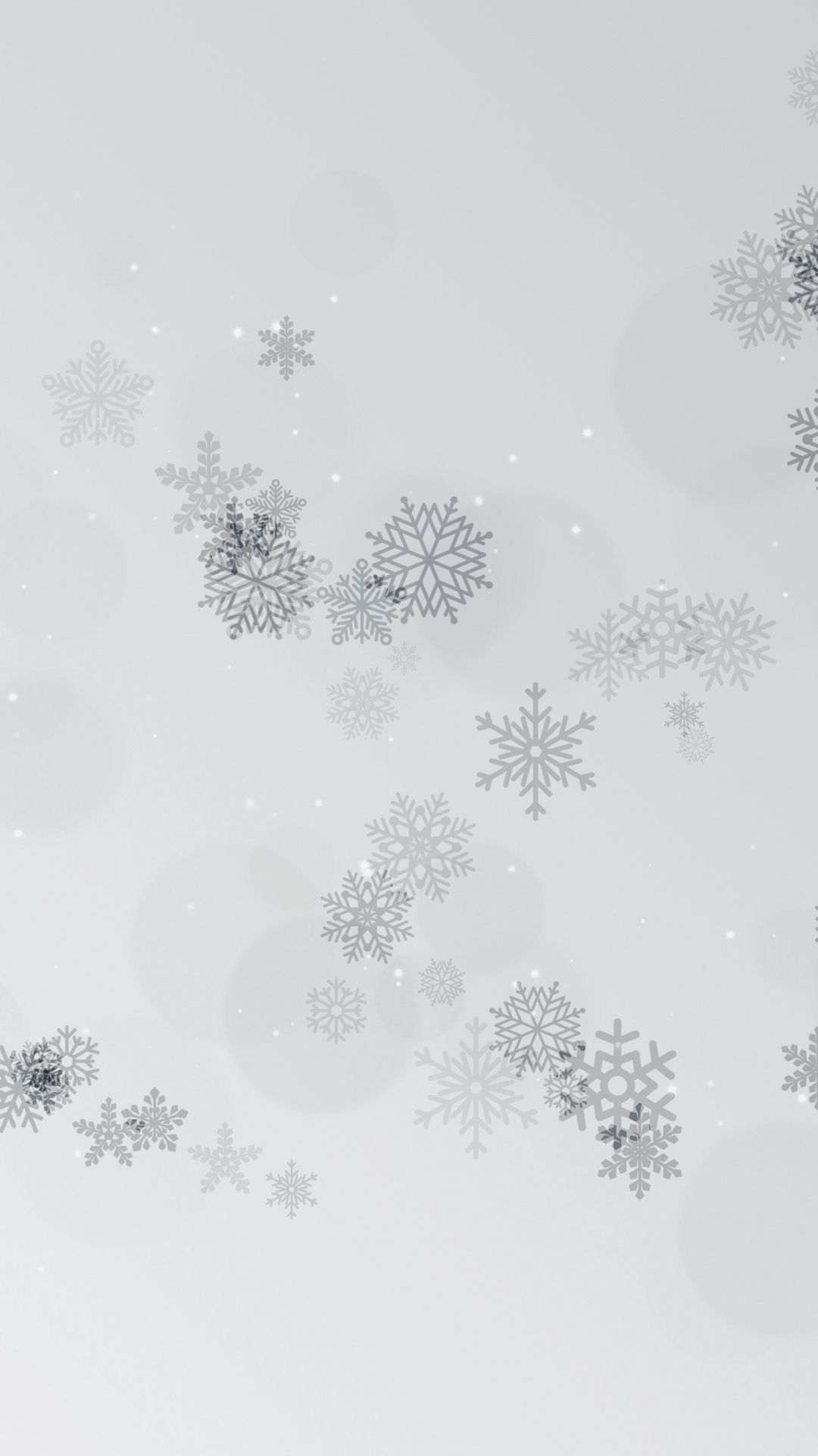 雪花, 艺术, 绘画, 视觉艺术, 圆圈 壁纸 1080x1920 允许