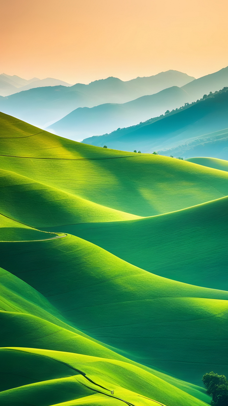 Atmosphäre, Wasser, Ökoregion, Naturlandschaft, Azure. Wallpaper in 750x1334 Resolution