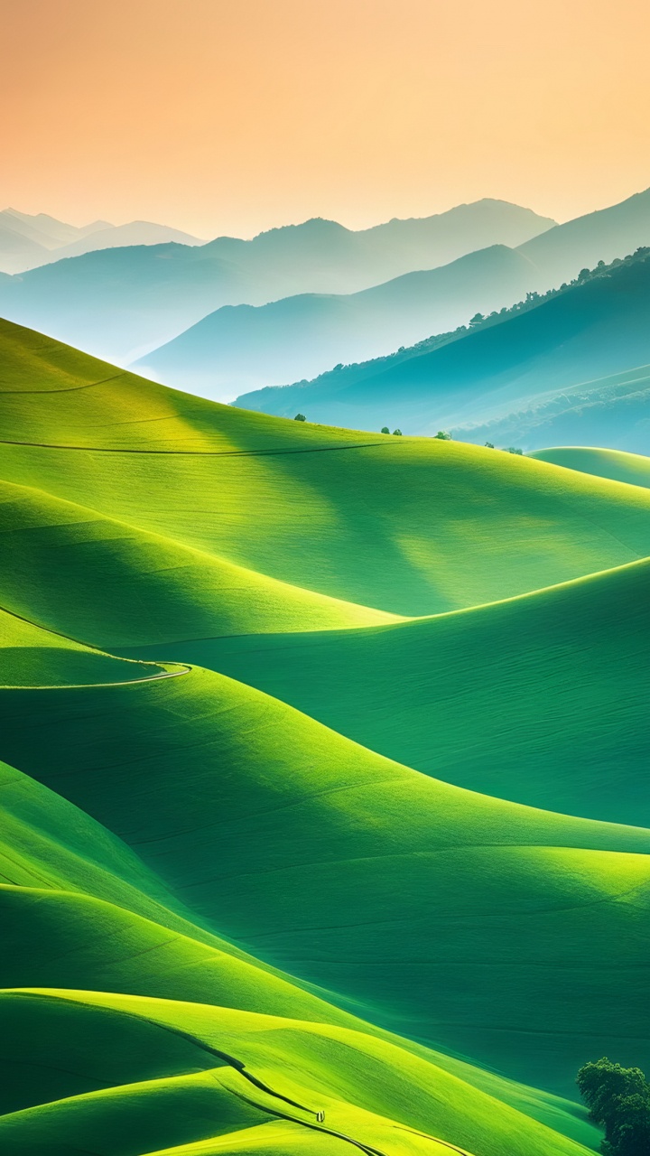 Atmosphère, Eau, L'écorégion, Paysage Naturel, Azure. Wallpaper in 720x1280 Resolution