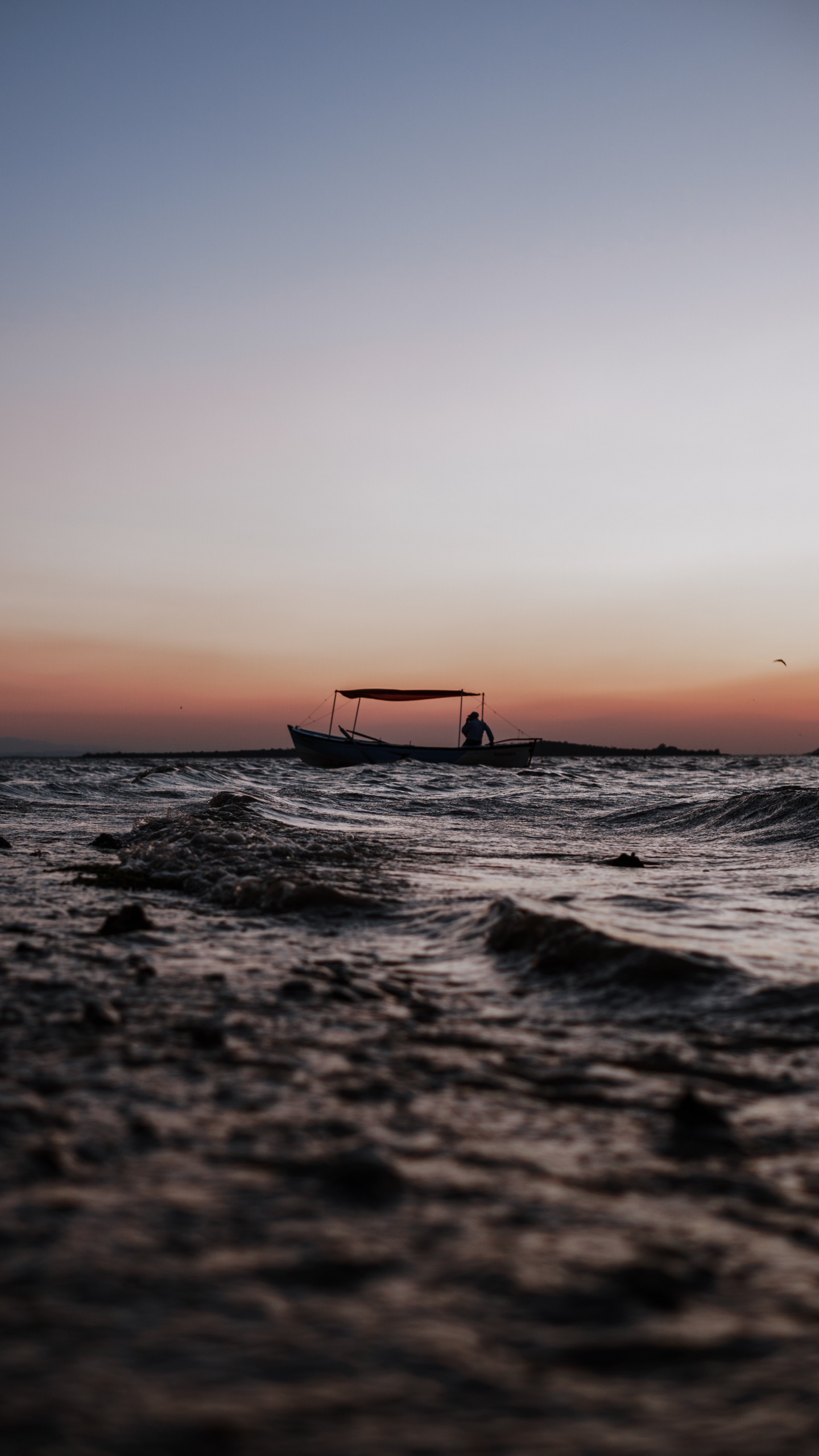 Mar, Oceano, Nokia 5800 Xpressmusic, Cuerpo de Agua, Agua. Wallpaper in 1440x2560 Resolution