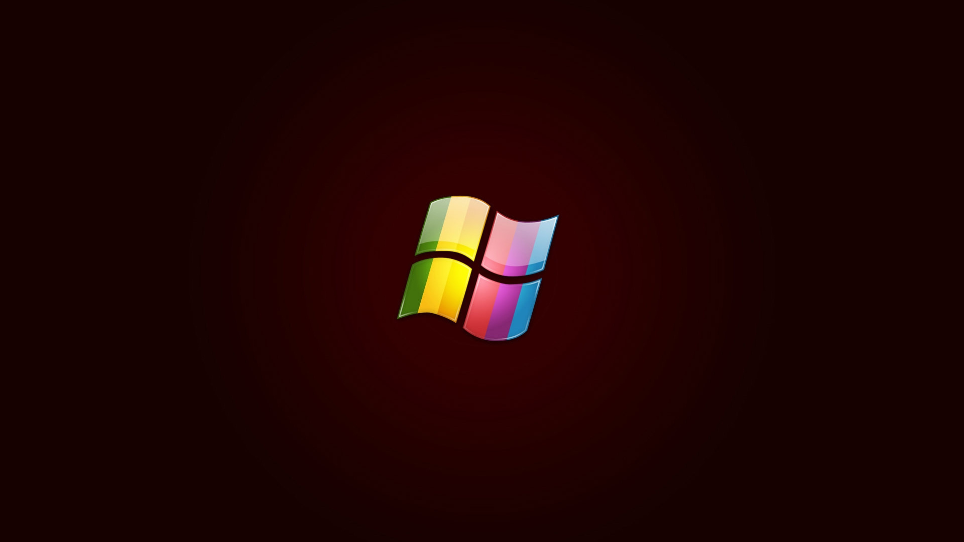Windows7, Microsoft Windows, 宏摄影 壁纸 1920x1080 允许