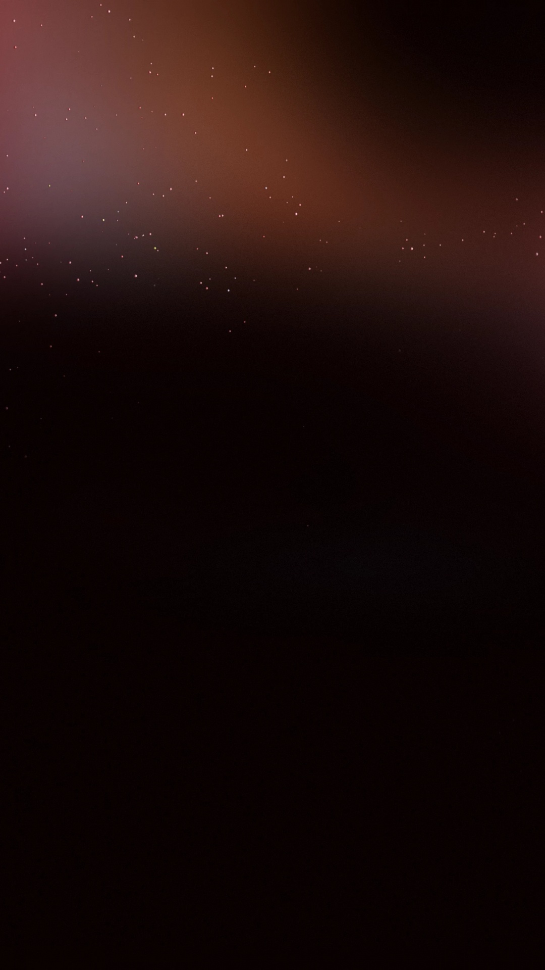 Samsung Galaxy, 安卓, 棕色, 气氛, 天文学对象 壁纸 1080x1920 允许