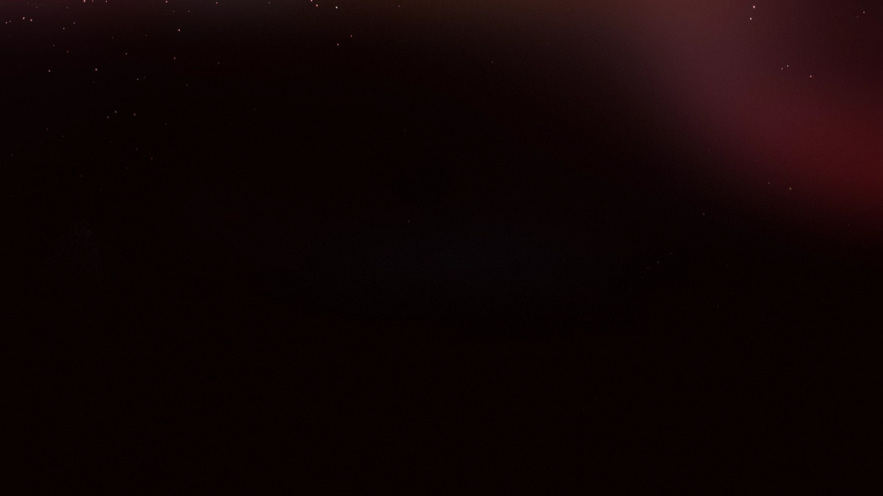 Samsung Galaxy, Android, Brown, Atmosphere, Astronomical Object. Wallpaper in 1280x720 Resolution