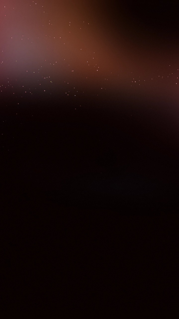 Samsung Galaxy, Android, Brown, Atmosphere, Astronomical Object. Wallpaper in 720x1280 Resolution