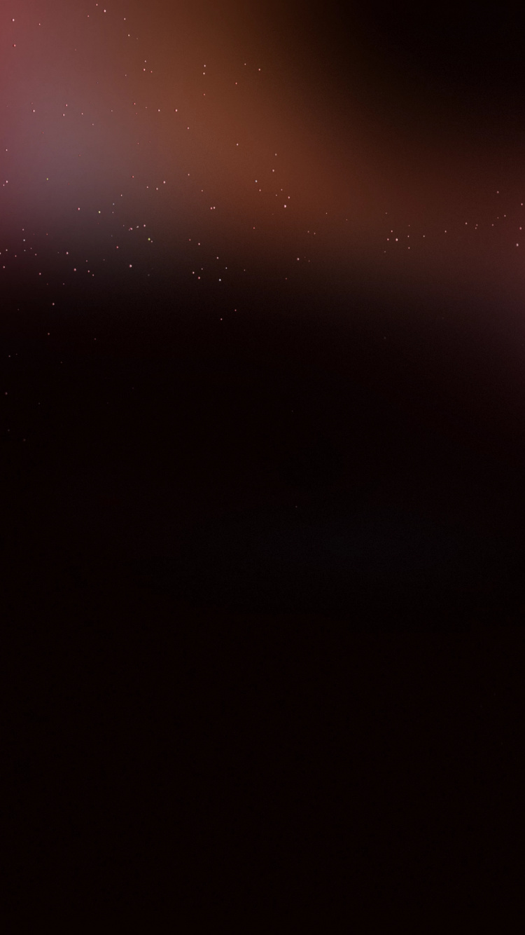 Samsung Galaxy, Android, Brown, Atmosphere, Astronomical Object. Wallpaper in 750x1334 Resolution