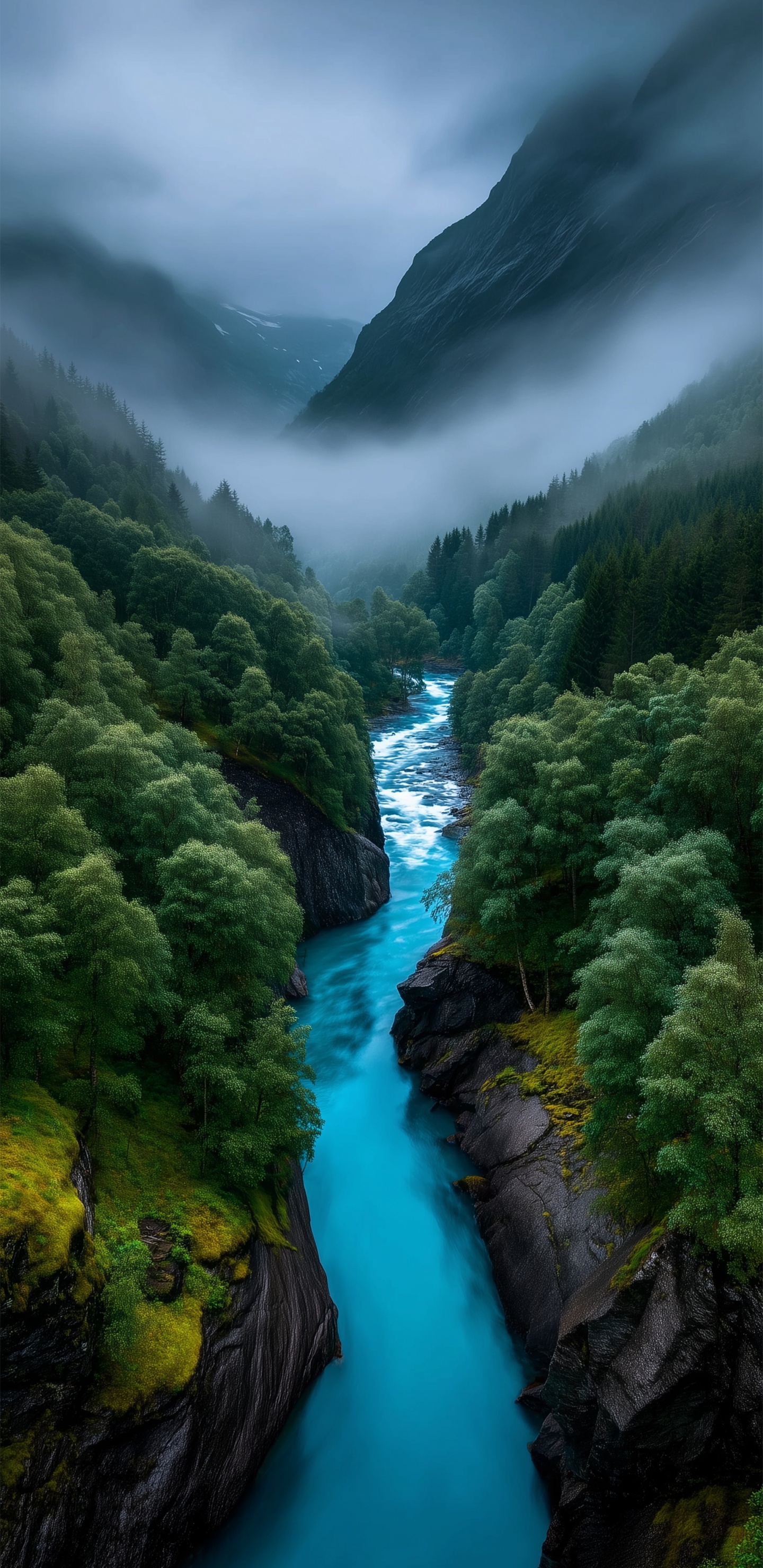 ios, telephone, ios 26, nature, natural landscape