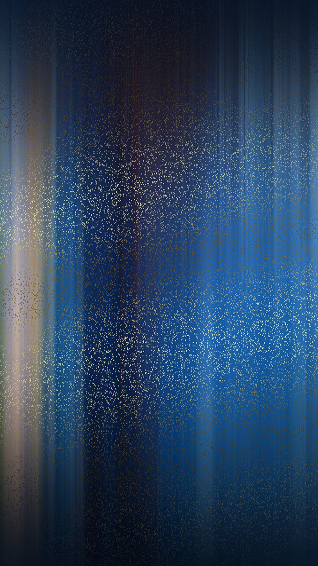 Reflection, Azure, Liquid, Fluid, Tints and Shades. Wallpaper in 1080x1920 Resolution