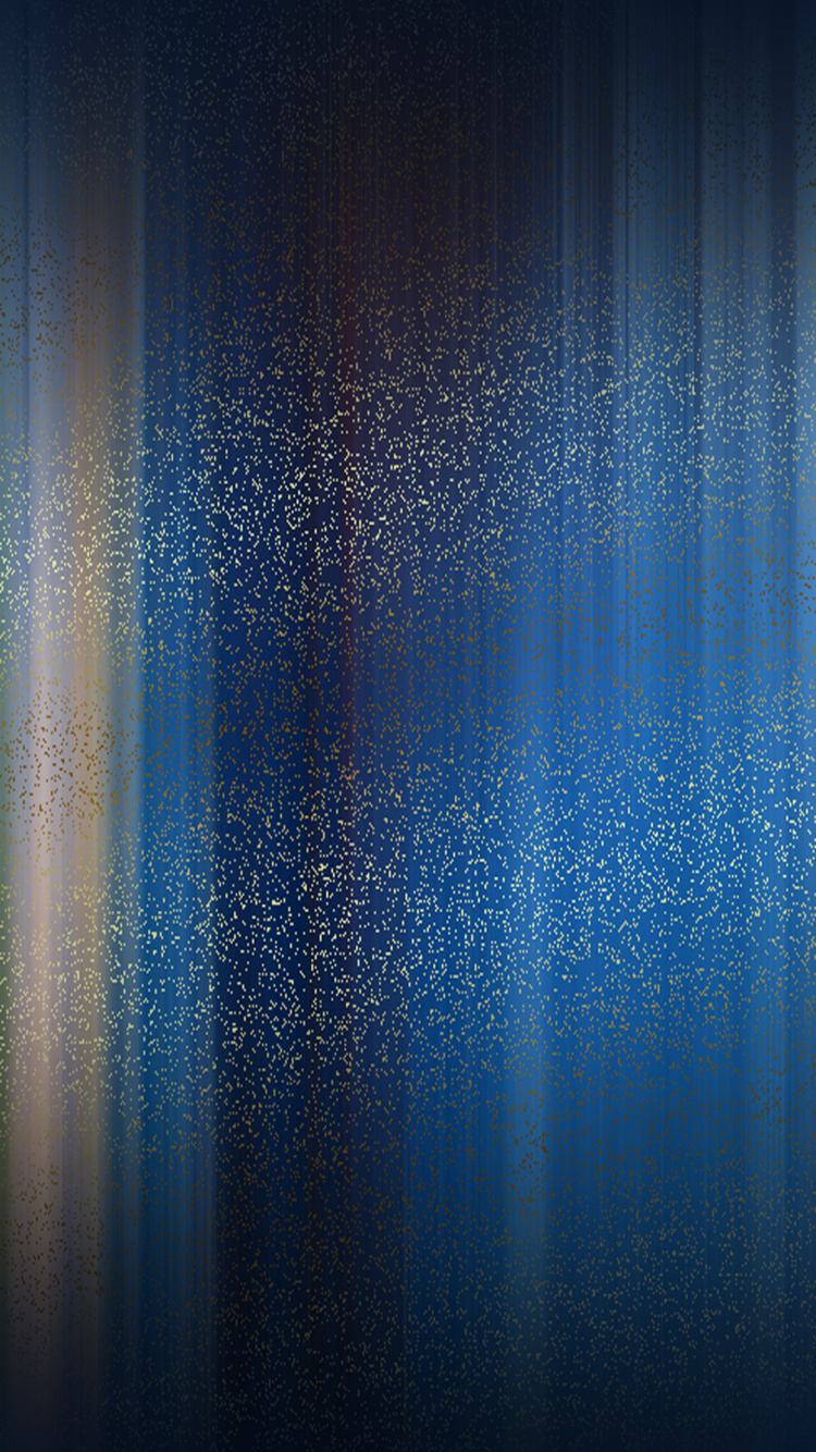 Reflection, Azure, Liquid, Fluid, Tints and Shades. Wallpaper in 750x1334 Resolution