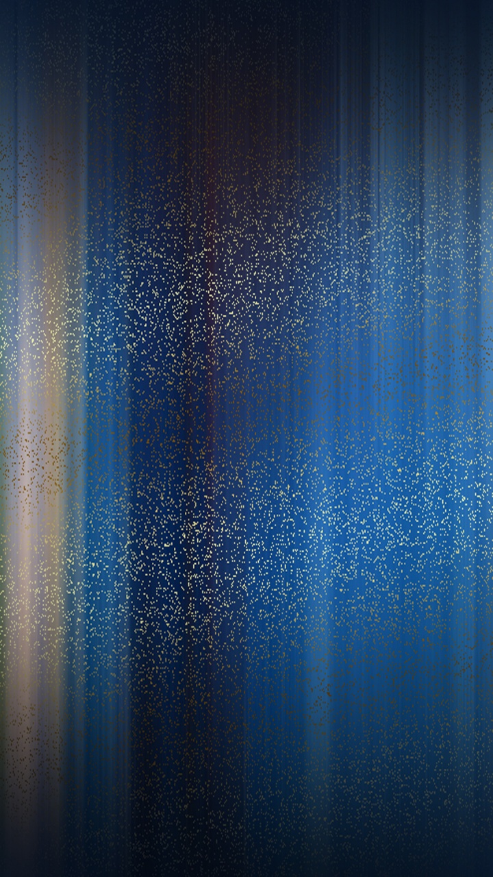 Reflexion, Azure, Flüssigkeit, Farbtöne Und Schattierungen, Electric Blue. Wallpaper in 720x1280 Resolution