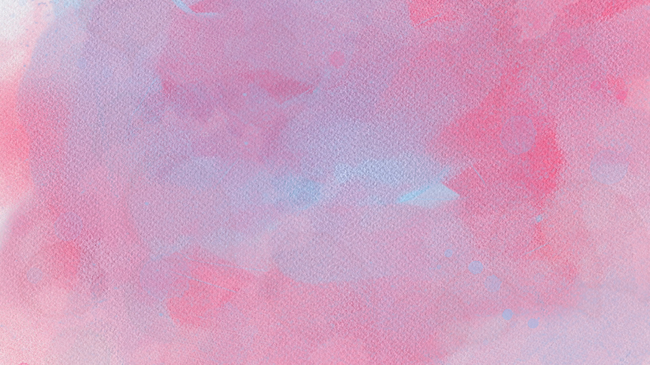 Textile Floral Vert et Rose. Wallpaper in 1280x720 Resolution