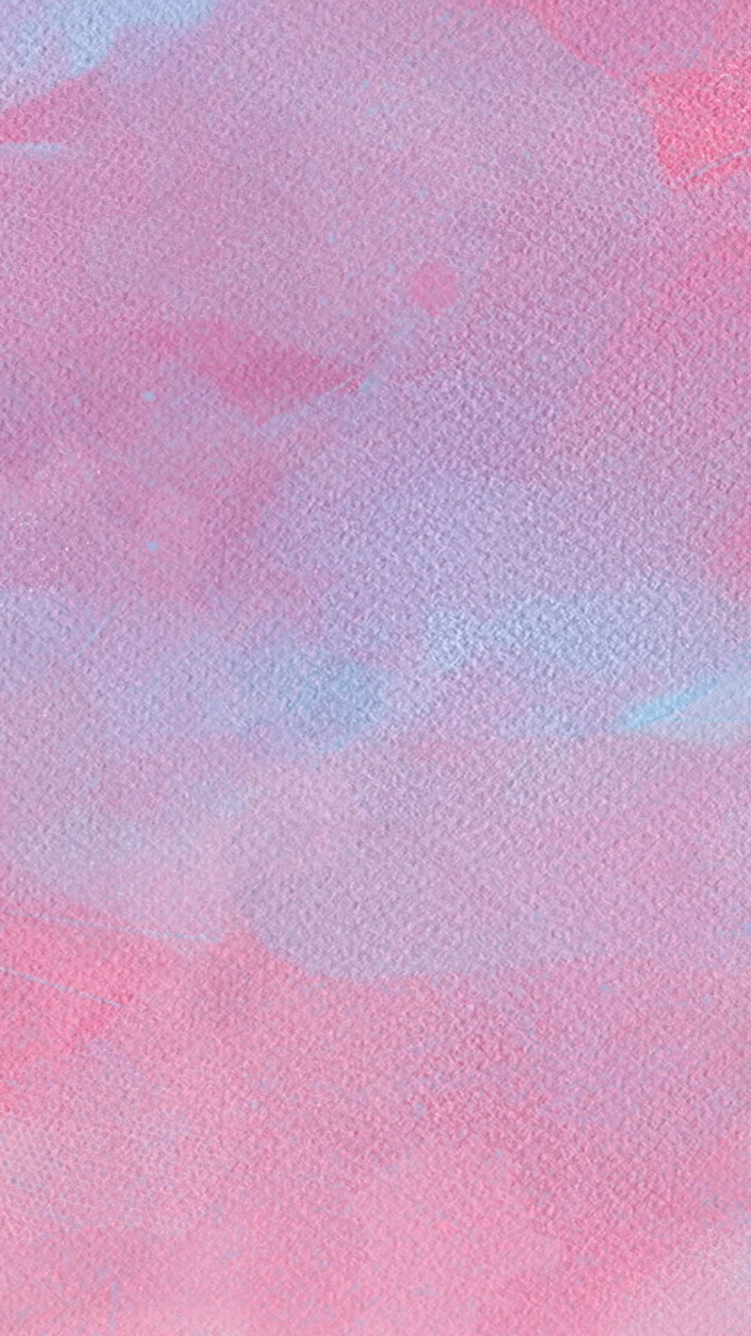 Green and Pink Floral Textile. Wallpaper in 1080x1920 Resolution