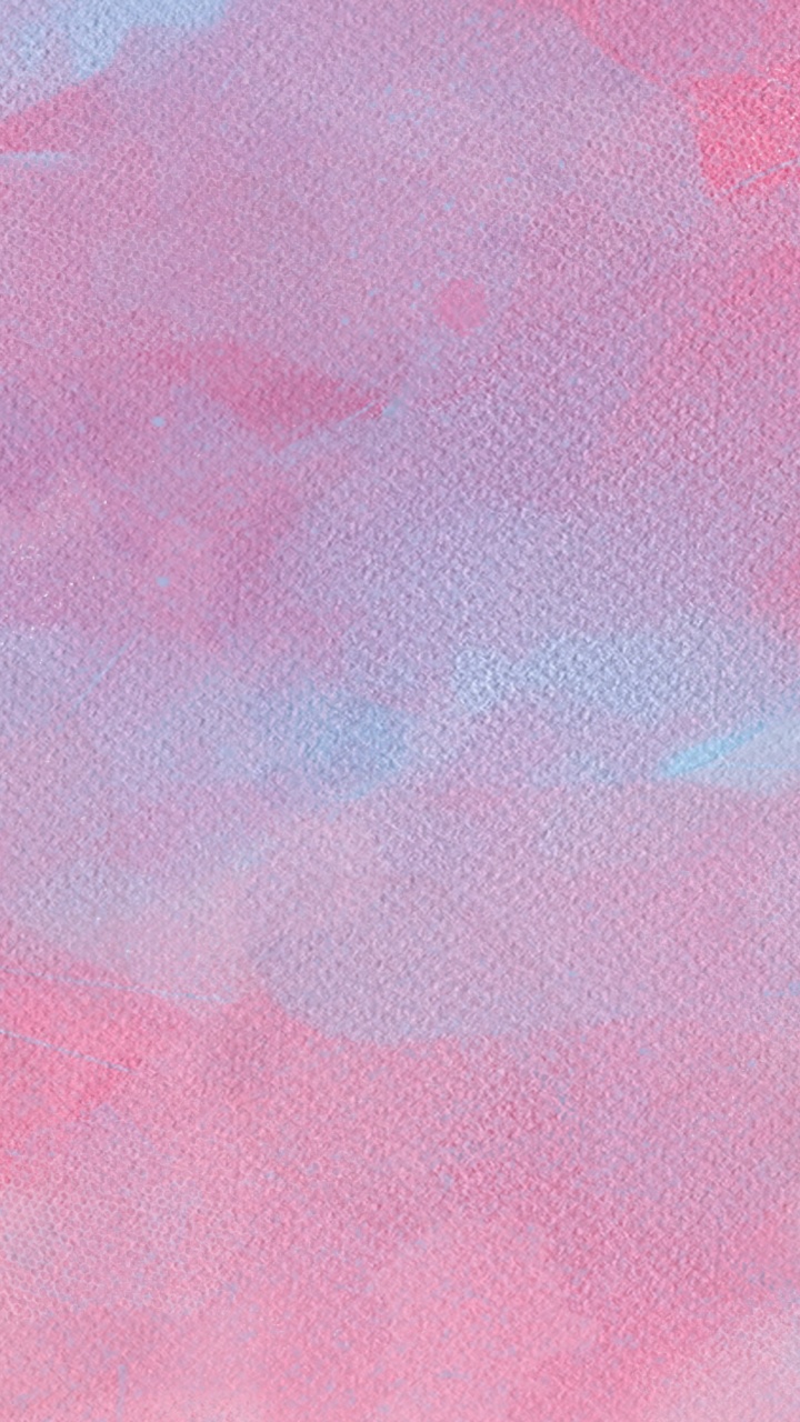 Textil Floral Verde y Rosa. Wallpaper in 720x1280 Resolution