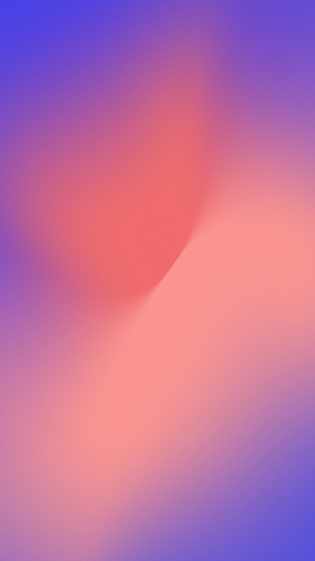 Android, Android 11, Google Pixel 3, Pixel, Google Pixel 3 XL. Wallpaper in 1080x1920 Resolution