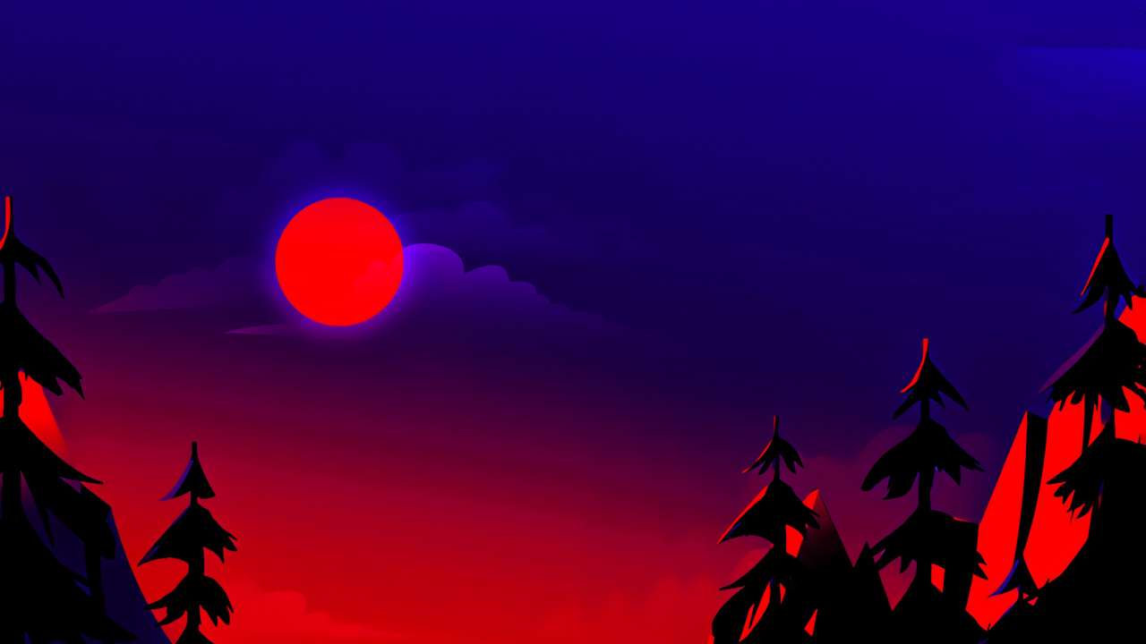 Zuckung, Fortnite, Call of Duty Modern Warfare II, Raketenliga, Atmosphäre. Wallpaper in 1280x720 Resolution