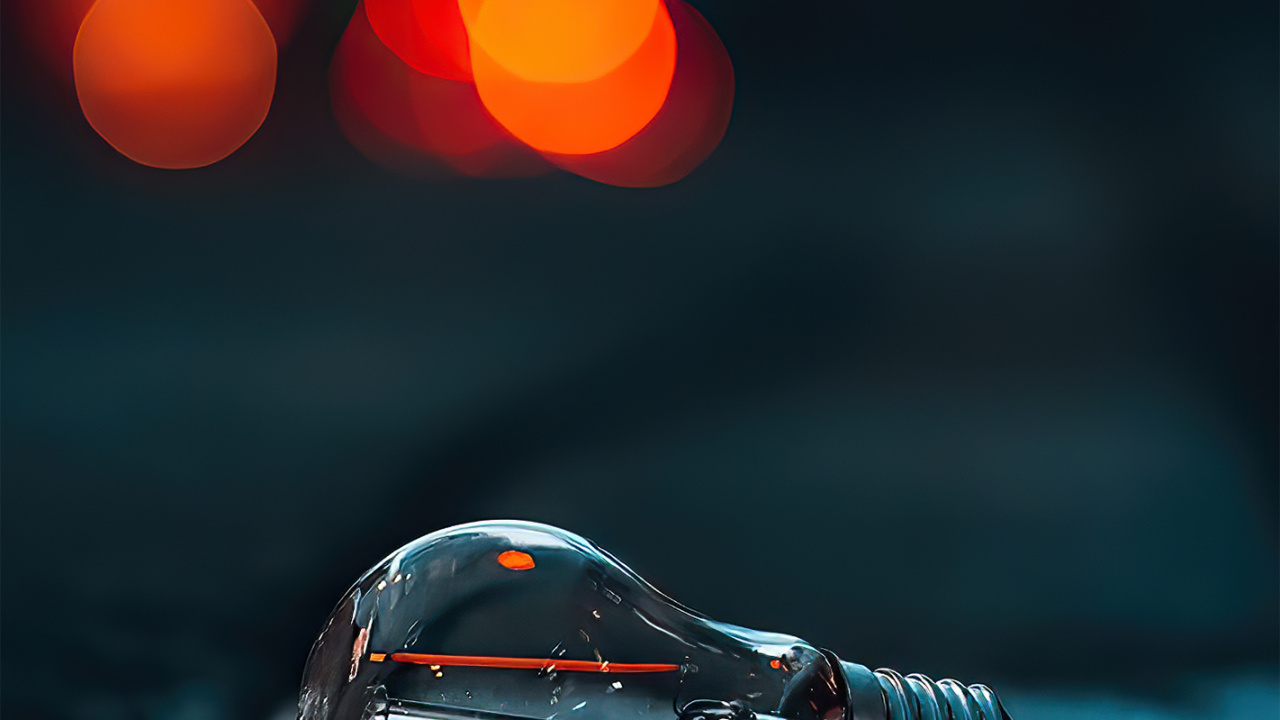 Water, Liquid, Light, Automotive Lighting, Fluid. Wallpaper in 1280x720 Resolution