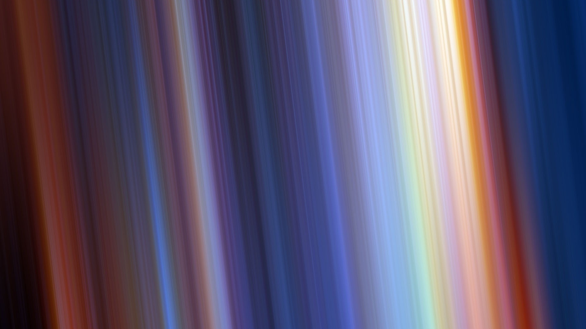 Purple White and Blue Light. Wallpaper in 1920x1080 Resolution