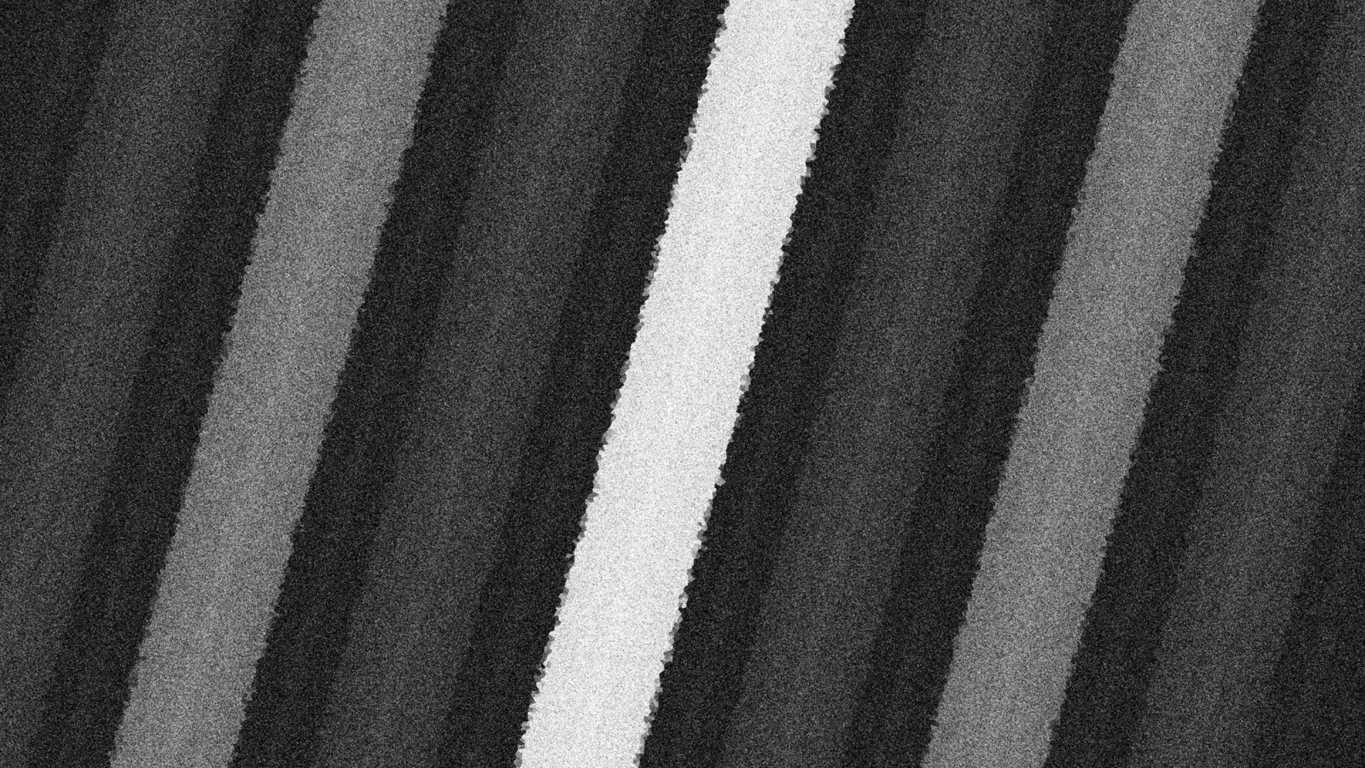 Textile Rayé Noir et Blanc. Wallpaper in 1920x1080 Resolution