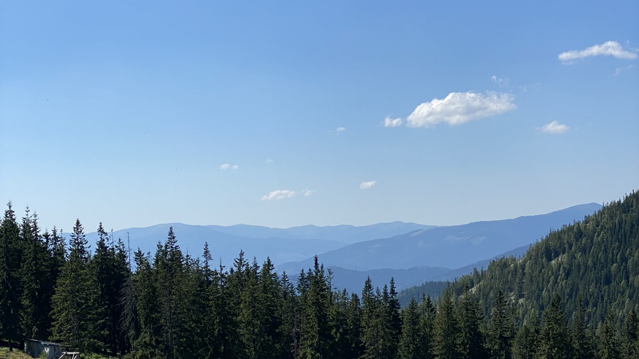 Danville, Canton de St Clair, Les Terres Beaucoup, Commerciale, Immobilier. Wallpaper in 1280x720 Resolution