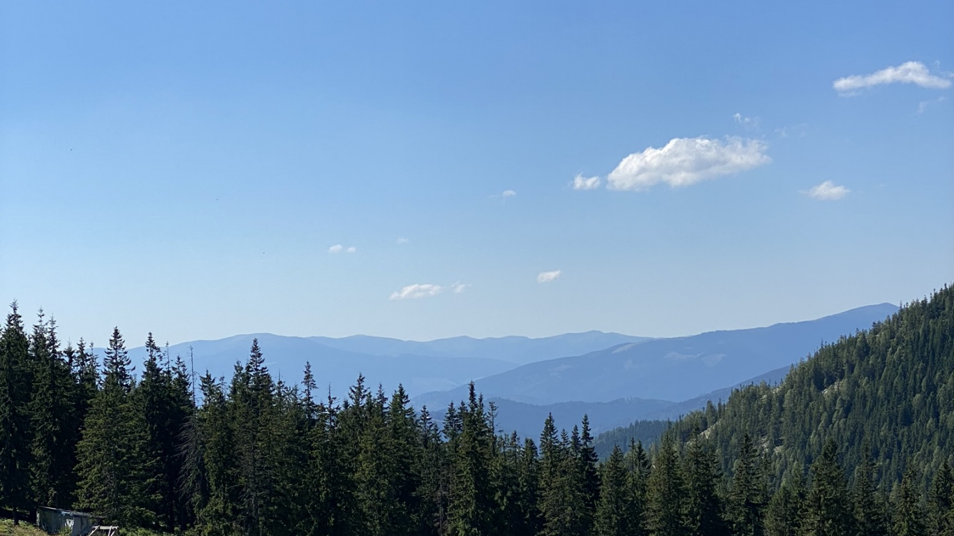 Danville, Canton de St Clair, Les Terres Beaucoup, Commerciale, Immobilier. Wallpaper in 1366x768 Resolution