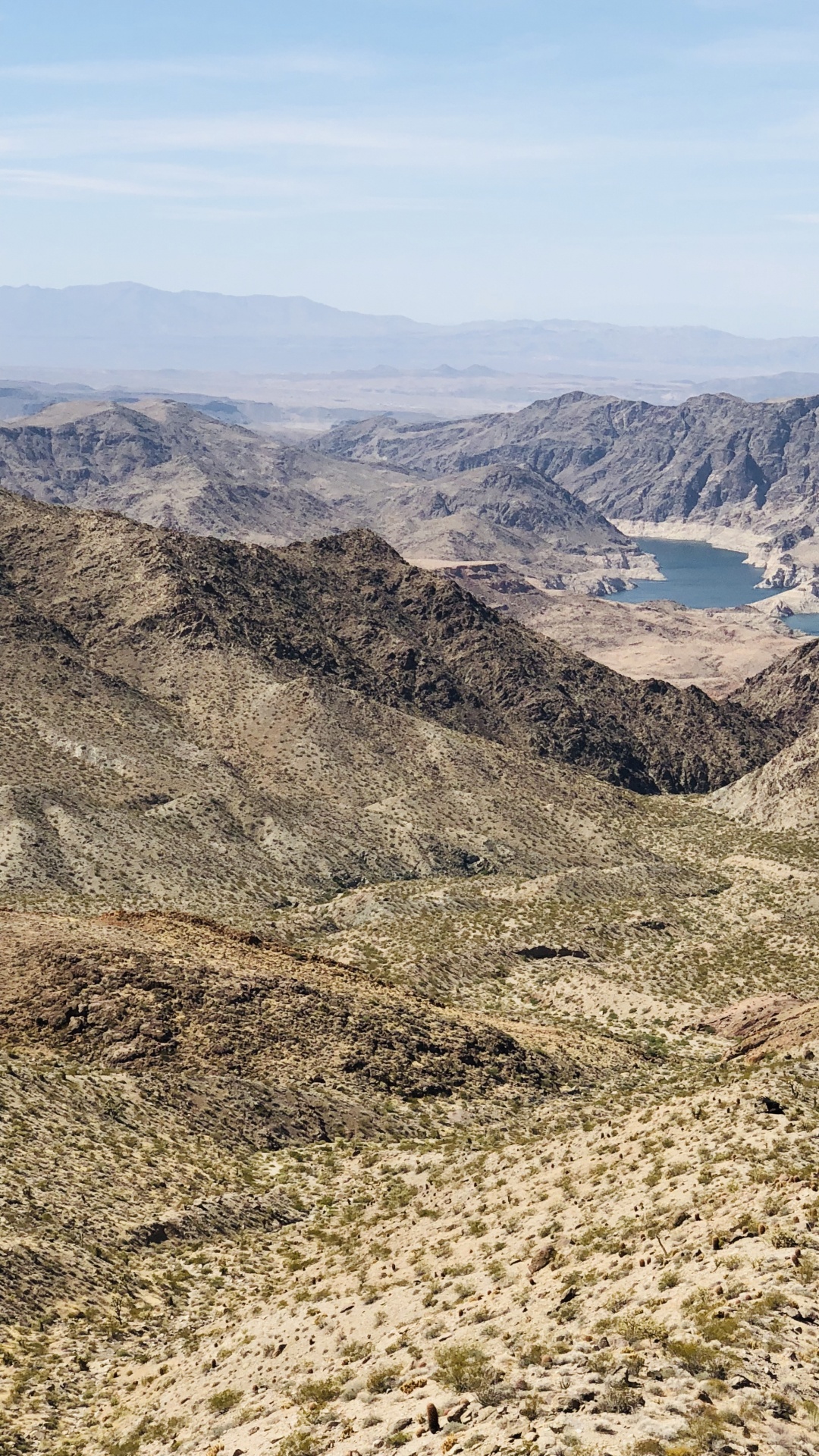 Grat, Bergigen Landschaftsformen, Hochland, Geologie, Piste. Wallpaper in 1080x1920 Resolution