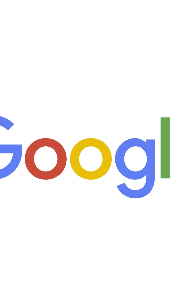 Logo, Logo Google, Google, Recherche Google, Texte. Wallpaper in 720x1280 Resolution