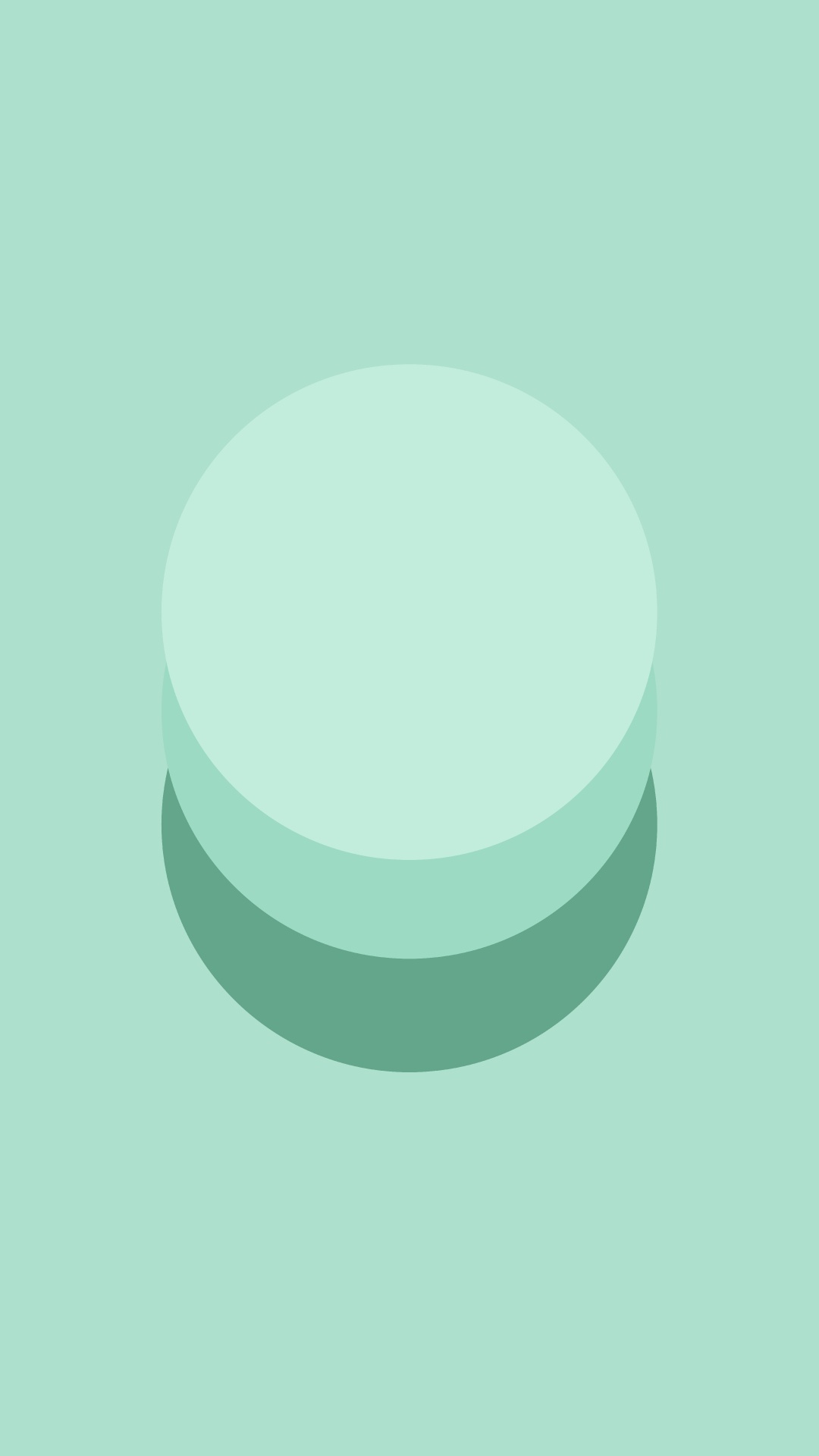 Cercle, Mathématique, Logo, Accessoire de Mode, Diagramme. Wallpaper in 1080x1920 Resolution