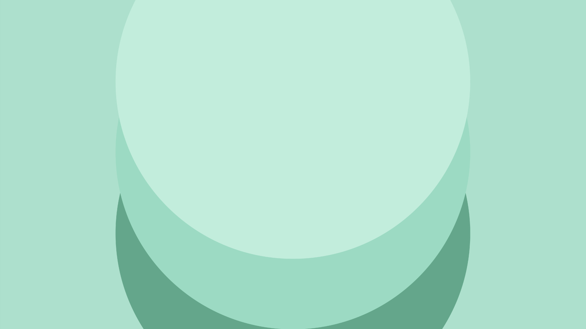 Circle, Mathematics, Logo, Electric Blue, Pattern. Wallpaper in 1920x1080 Resolution