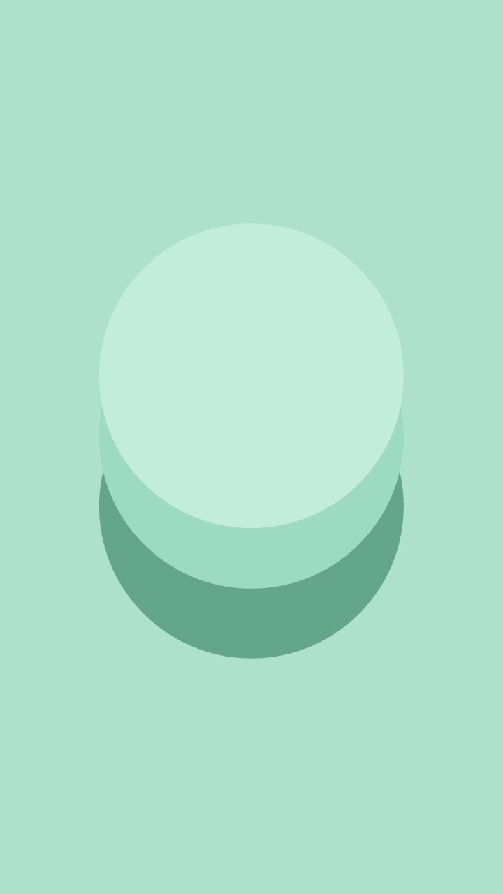 Circle, Mathematics, Logo, Electric Blue, Pattern. Wallpaper in 720x1280 Resolution