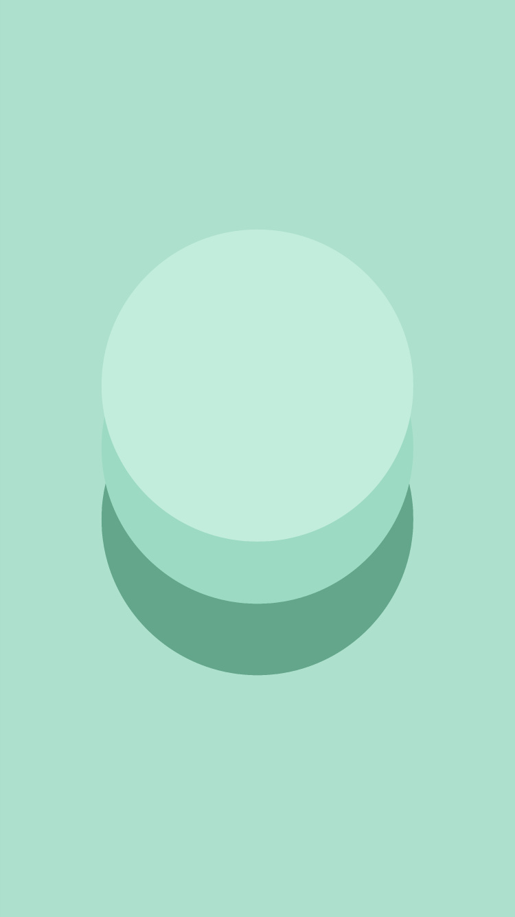 Circle, Mathematics, Logo, Electric Blue, Pattern. Wallpaper in 750x1334 Resolution