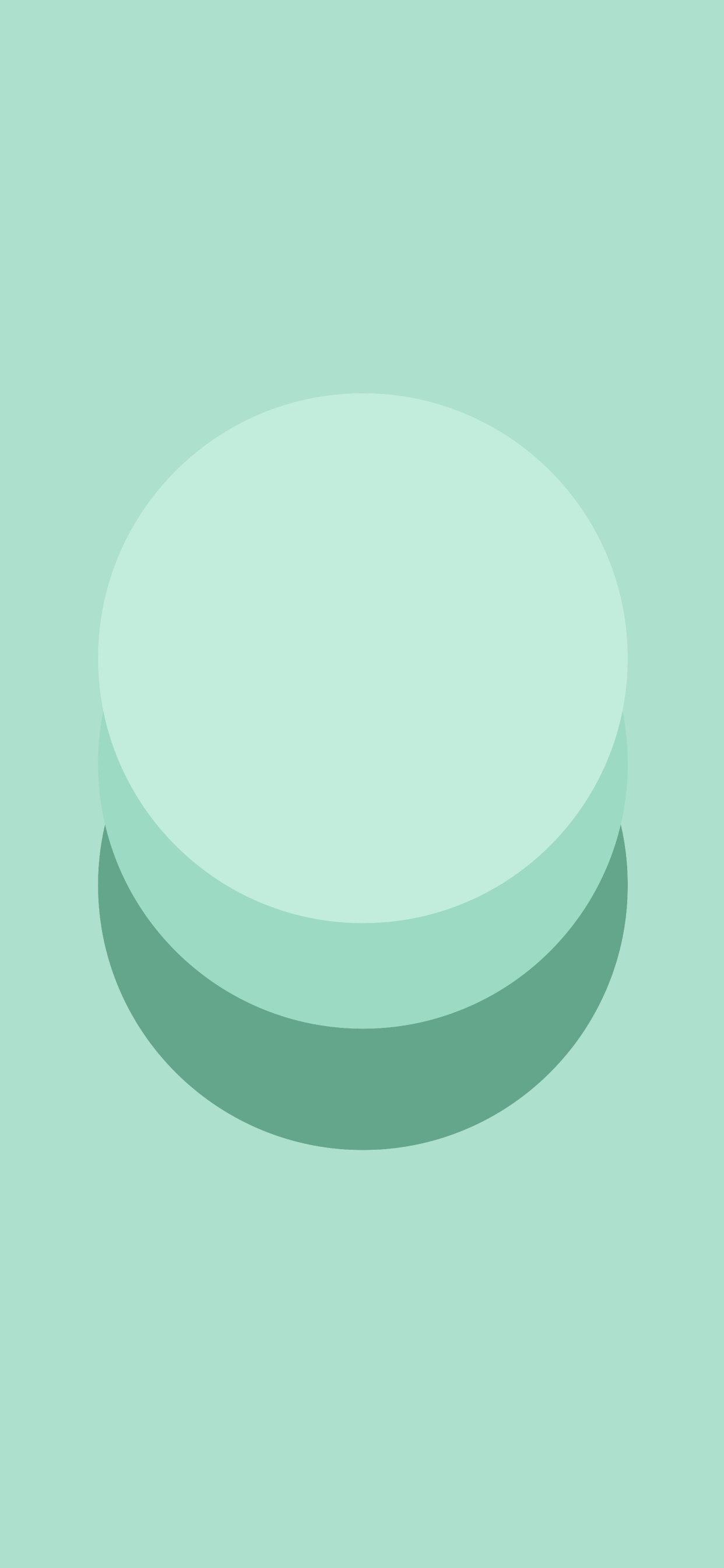 Circulo, Matemáticas, Logotipo, Patrón, Accesorio de Moda. Wallpaper in 1242x2688 Resolution