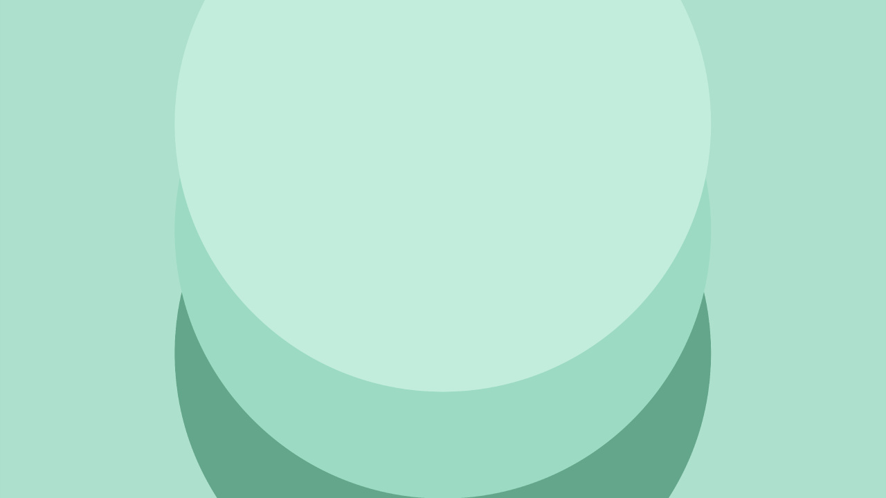 Circulo, Matemáticas, Logotipo, Patrón, Accesorio de Moda. Wallpaper in 1280x720 Resolution