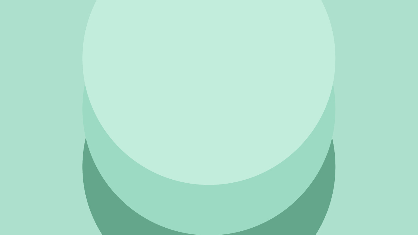 Kreis, Mathematik, Firmenzeichen, Electric Blue, Muster. Wallpaper in 1366x768 Resolution